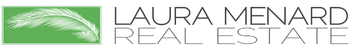 Laura Menard Real Estate