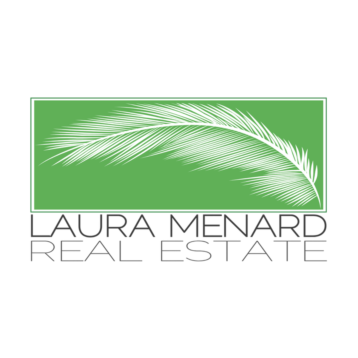 Laura Menard Real Estate