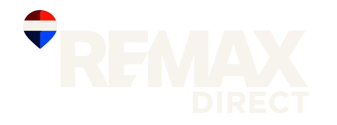 RE/MAX